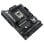 Carte mère ASUS TUF GAMING B650E-PLUS WIFI B650 AM5 DDR5 ATX WiFi 6E PCIe 5.0 RAID RGB