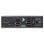 Carte mère ASUS TUF GAMING B650E-PLUS WIFI B650 AM5 DDR5 ATX WiFi 6E PCIe 5.0 RAID RGB