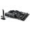 ASUS TUF GAMING B650E-PLUS WIFI