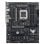 Carte mère ASUS TUF GAMING B650E-PLUS WIFI B650 AM5 DDR5 ATX WiFi 6E PCIe 5.0 RAID RGB