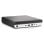 Replay HP EliteDesk 800 G4 DM i5-8400T/16GB/512M2 Refurbished