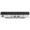 Replay HP EliteDesk 800 G4 DM i5-8400T/16GB/512M2 Refurbished