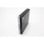 Replay HP EliteDesk 800 G4 DM i5-8400T/16GB/512M2 Refurbished