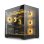 PC Racing D5 Equinox Gaming Intel Core i7-14700KF/32GB/2TB SSD/RX 9070+ Windows 11
