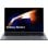 Samsung Galaxy Book4 Intel Core i7-1355U 16GB 512GB SSD 15.6" Windows 11 + Microsoft 365 12+3 Meses Digital
