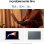 Samsung Galaxy Book4 Intel Core i7-1355U 16GB 512GB SSD 15.6" Windows 11 + Microsoft 365 12+3 Meses Digital