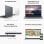 Samsung Galaxy Book4 Intel Core i7-1355U 16GB 512GB SSD 15.6" Windows 11 + Microsoft 365 12+3 Meses Digital
