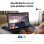 Samsung Galaxy Book4 Intel Core i7-1355U 16GB 512GB SSD 15.6" Windows 11 + Microsoft 365 12+3 Meses Digital