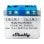 Shelly Plus PM Mini Medidor de Consumo Inteligente WiFi/Bluetooth de 1 Canal 16A