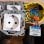 Shelly Plus PM Mini Medidor de Consumo Inteligente WiFi/Bluetooth de 1 Canal 16A