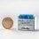 Shelly Plus PM Mini Medidor de Consumo Inteligente WiFi/Bluetooth de 1 Canal 16A