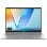 ASUS Vivobook S14 M3407HA-LY081 AMD Ryzen 7 260/16GB/1TB SSD/14"