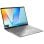 ASUS Vivobook S14 M3407HA-LY081 AMD Ryzen 7 260/16GB/1TB SSD/14"