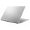 ASUS Vivobook S14 M3407HA-LY081 AMD Ryzen 7 260/16GB/1TB SSD/14"