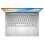 ASUS Vivobook S14 M3407HA-LY081 AMD Ryzen 7 260/16GB/1TB SSD/14"