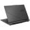 ASUS ROG Strix G16 2025 G614FR-S5151 AMD Ryzen 9 9955HX3D/32GB/1TB SSD/RTX 5070 Ti/16" Reacondicionado