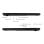 ASUS ProArt P16 H7606WM-SC055W OLED AMD Ryzen AI 9 HX 370/32GB DDR5/1TB SSD/RTX 5060/16" Táctil