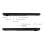 ASUS ProArt P16 H7606WP-SC105W OLED AMD Ryzen AI 9 HX 370/64GB DDR5/2TB SSD/RTX 5070/16" Táctil