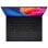 ASUS ProArt P16 H7606WP-SC105W OLED AMD Ryzen AI 9 HX 370/64GB DDR5/2TB SSD/RTX 5070/16" Táctil
