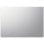 ASUS Vivobook S 14 S3407CA-LY094 Intel Core Ultra 5 225H Computer portatile 35,6 cm (14") WUXGA 16 GB DDR5-SDRAM 512 GB SSD Wi-Fi 6 (802.11ax) Argento