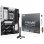 ASUS PRIME B850-PLUS WIFI