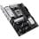 ASUS PRIME B850-PLUS WIFI