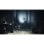 Code Little Nightmares 1+2 dans la boîte Nintendo Switch