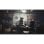 Code Little Nightmares 1+2 dans la boîte Nintendo Switch
