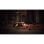 Code Little Nightmares 1+2 dans la boîte Nintendo Switch