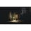 Code Little Nightmares 1+2 dans la boîte Nintendo Switch