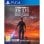 STAR WARS Jedi: Survivor PS4