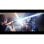 STAR WARS Jedi: Survivor PS4