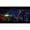 STAR WARS Jedi: Survivor PS4