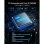 GEEKOM IT13 2025 Edition Intel Core i9-13900HK/32GB/2TB SSD