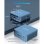 GEEKOM IT13 2025 Edition Intel Core i9-13900HK/32GB/2TB SSD