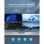 GEEKOM IT13 2025 Edition Intel Core i9-13900HK/32GB/2TB SSD
