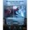 GEEKOM IT13 2025 Edition Intel Core i9-13900HK/32GB/2TB SSD