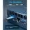 GEEKOM IT13 2025 Edition Intel Core i9-13900HK/32GB/2TB SSD