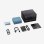 GEEKOM IT13 2025 Edition Intel Core i9-13900HK/32GB/2TB SSD