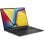 ASUS Vivobook F1605VA-53BLHDPS1 Intel Core i5-13420H/32GB/1TB SSD/16" (PT)