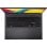 ASUS Vivobook F1605VA-53BLHDPS1 Intel Core i5-13420H/32GB/1TB SSD/16" (PT)