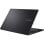 ASUS Vivobook F1605VA-53BLHDPS1 Intel Core i5-13420H/32GB/1TB SSD/16" (PT)