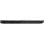 ASUS Vivobook F1605VA-53BLHDPS1 Intel Core i5-13420H/32GB/1TB SSD/16" (PT)