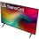 TV LG NanoCell 43" 43NANO UltraHD 4K WebOS AI ThinQ + PcCom Essential  HDMI 2.0 30AWG CCS