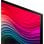 TV LG NanoCell 43" 43NANO UltraHD 4K WebOS AI ThinQ + PcCom Essential  HDMI 2.0 30AWG CCS
