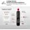 TV LG NanoCell 43" 43NANO UltraHD 4K WebOS AI ThinQ + PcCom Essential  HDMI 2.0 30AWG CCS