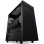 Megamania Encode Pc Intel Core i9-14900F/64GB/2TB SSD/RX 9070