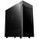 Megamania Encode Pc Intel Core i9-14900F/64GB/2TB SSD/RX 9070