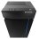 Megamania Encode Pc Intel Core i9-14900F/64GB/2TB SSD/RX 9070
