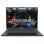 Gigabyte G6 MF-72ES893KD Intel Core i7-13620H/16 GB/512 GB SSD/RTX 4050/16"